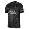 Maillot de Foot Paris Saint-Germain Lee Kang In 19 Third 2023-24